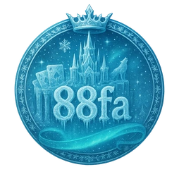 88fa ব্র্যান্ড চিহ্ন