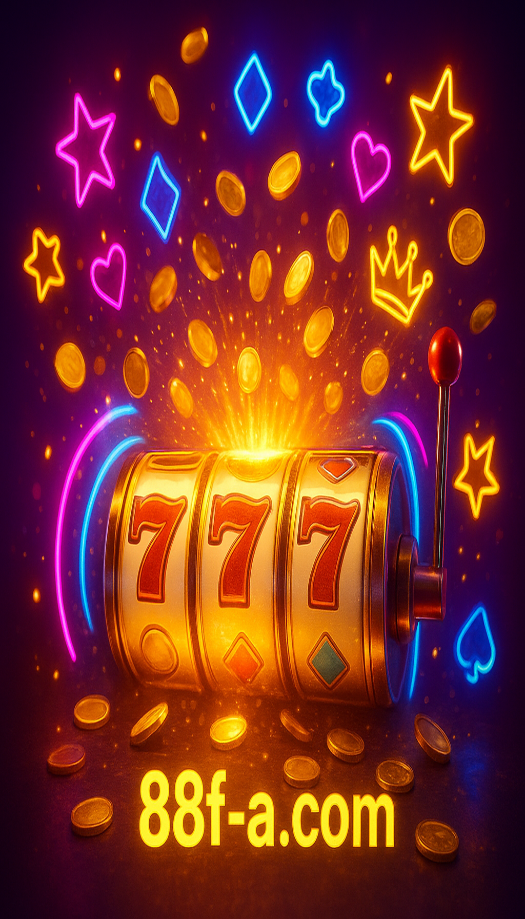 88fa অ্যাপের ডিভাইস-সমর্থন