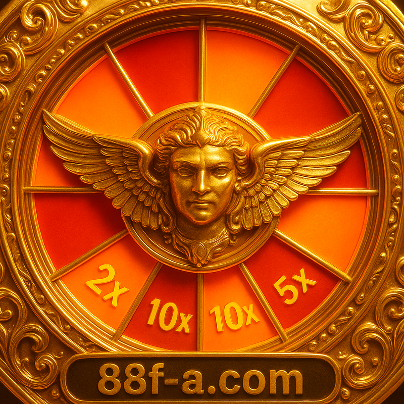 88fa মোবাইল অ্যাপের ব্যানার