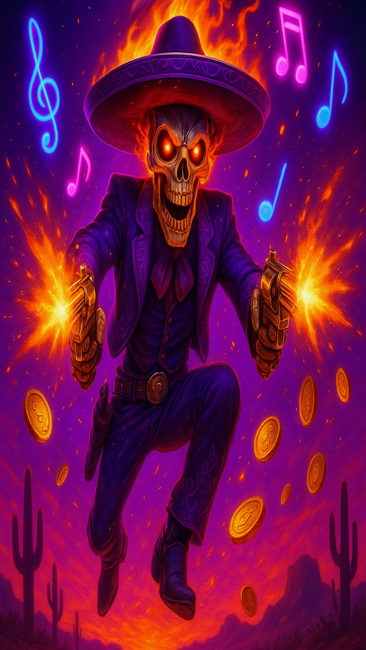 88fa গেমের বৈশিষ্ট্য