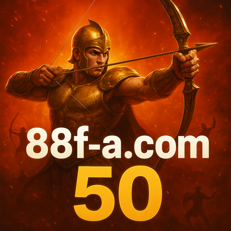 88fa গেমিং প্ল্যাটফর্ম - ৮০টির বেশি লাইভ টেবিল