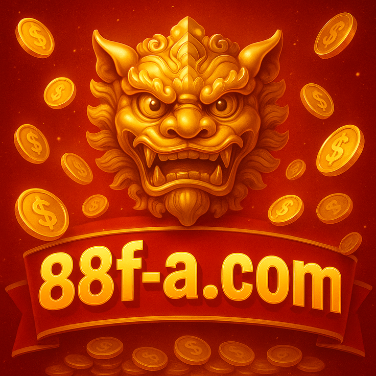 88fa - সার্টিফিকেটসহ সুরক্ষিত লগইনের নিশ্চয়তা নিয়ে প্রবেশ করুন