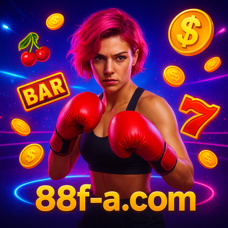 88fa এর মূল পাতার