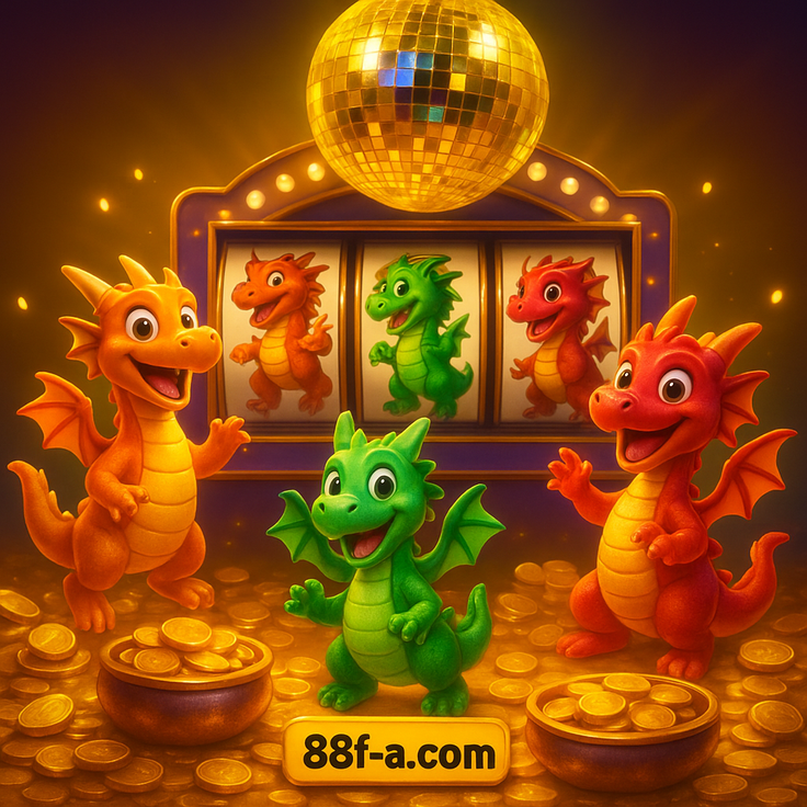 88fa - ব্যবহারকারীদের পরিসংখ্যান