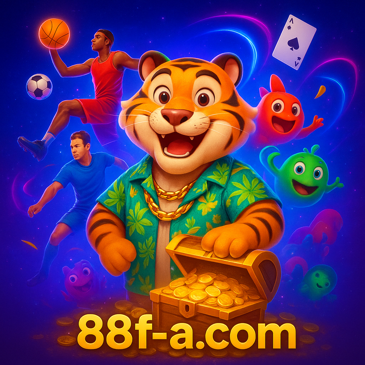 88fa অ্যাপ ব্যবহারের পথনির্দেশ