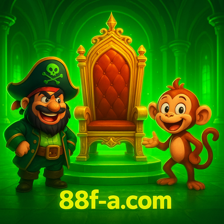 88fa গেম পরিসংখ্যান