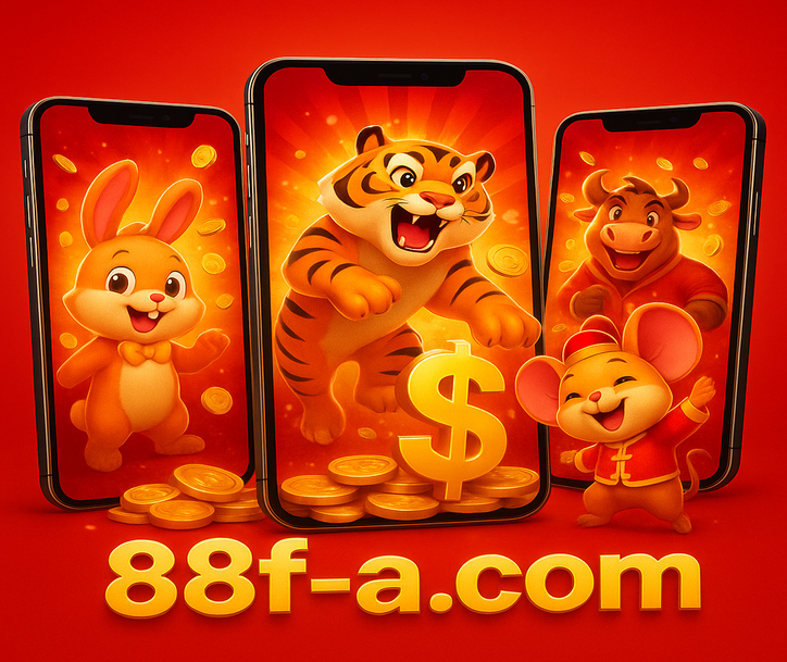 88fa–র মূল্যায়ন কাঠামো