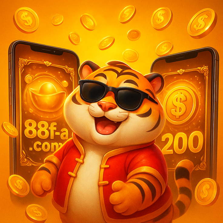 88fa - তথ্য ও সিস্টেমের সুরক্ষা