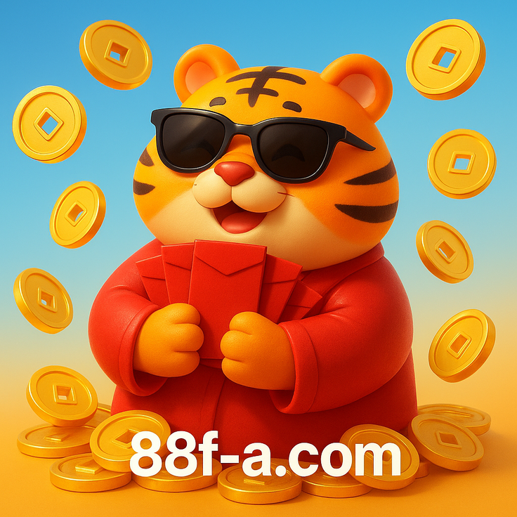 88fa - লগইনের নানান পদ্ধতি