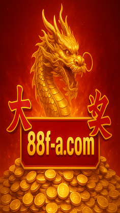 88fa–র গেমিং ধারণা ও সম্ভাব্যতা