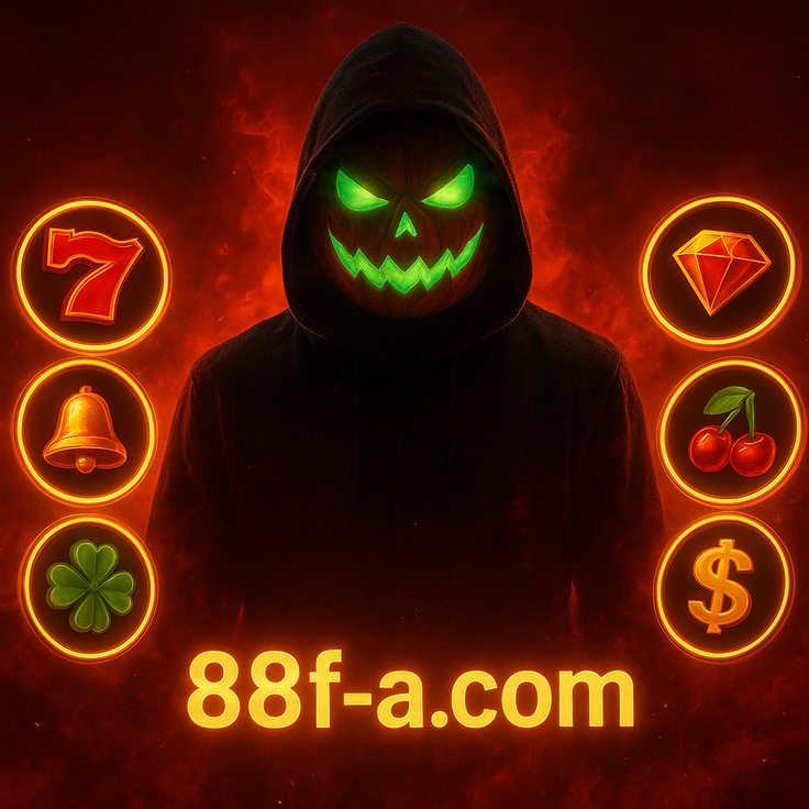 88fa–র ব্যবহারকারীর অভিজ্ঞতা